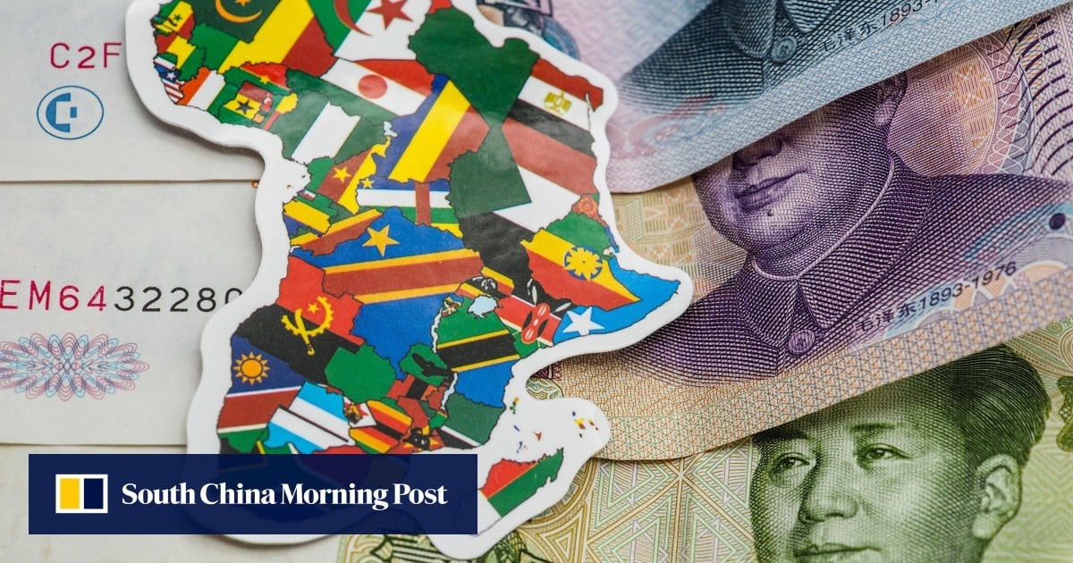https://cdn.i-scmp.com/sites/default/files/styles/og_image_scmp_generic/public/d8/images/canvas/2025/07/25/649f1eaf-8548-4c2a-b4c2-8f74a61ad9fd_5e909463.jpg?itok=8DwzyVTn&v=1753431080