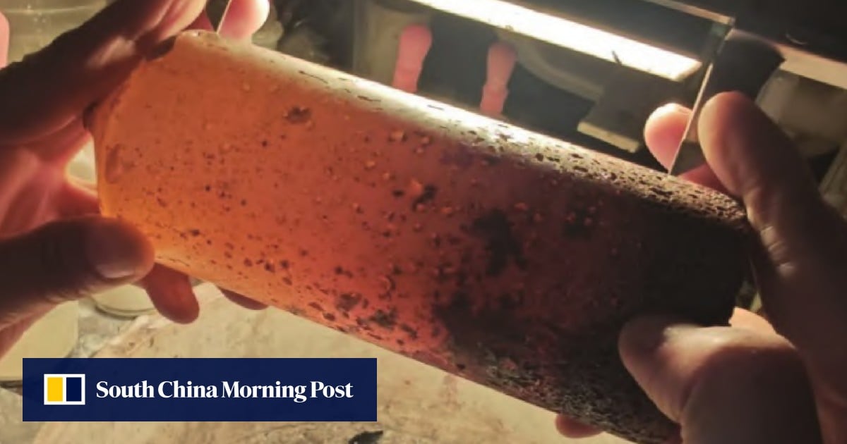 https://cdn.i-scmp.com/sites/default/files/styles/og_image_scmp_generic/public/d8/images/canvas/2025/07/25/65504b70-1967-4940-82da-e97d5e02f129_df6e2e79.jpg?itok=cyaknO0f&v=1753445345