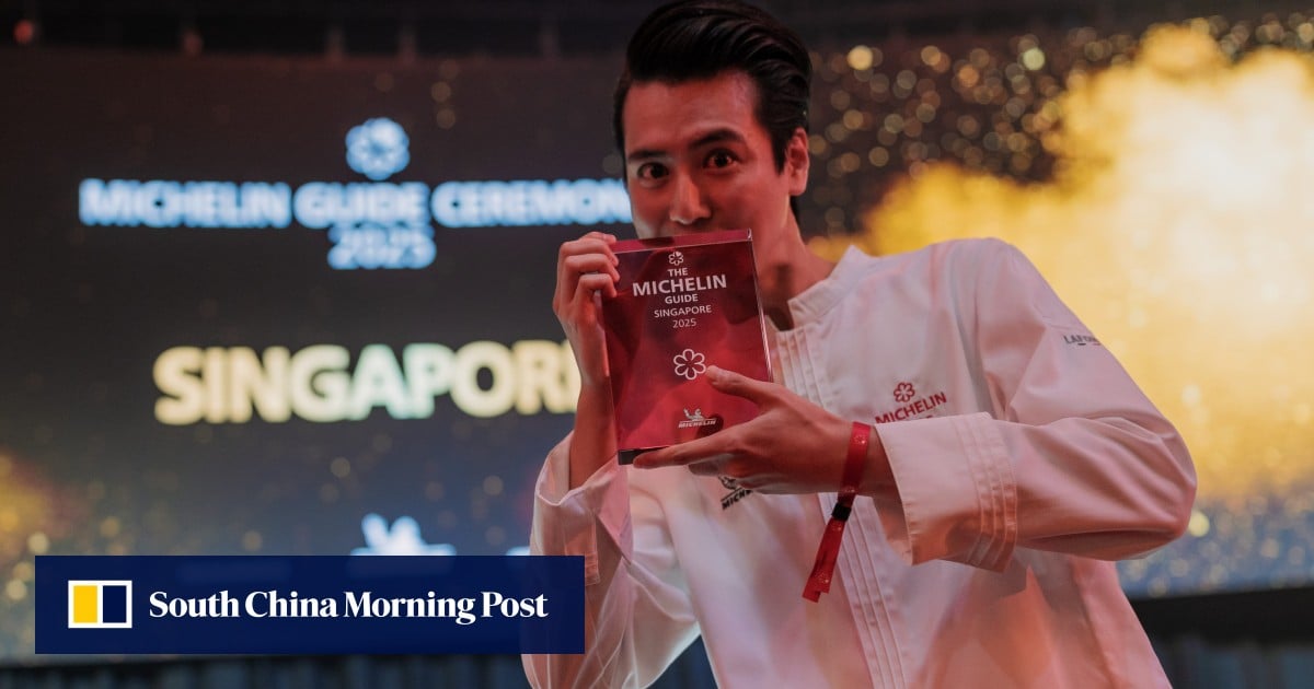 https://cdn.i-scmp.com/sites/default/files/styles/og_image_scmp_generic/public/d8/images/canvas/2025/07/25/71de9a8d-4938-4f77-8317-8383dc1a2292_437a2e3a.jpg?itok=4_lKn4UH&v=1753418035