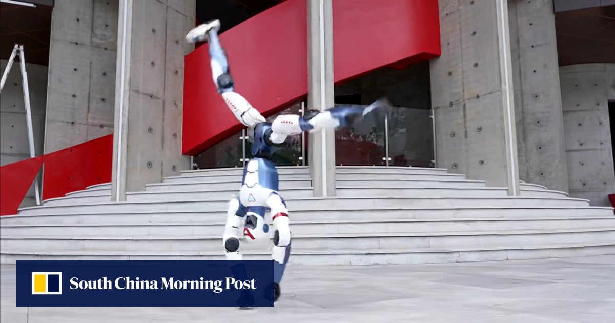 https://cdn.i-scmp.com/sites/default/files/styles/og_image_scmp_generic/public/d8/images/canvas/2025/07/25/755437bd-665e-4c72-99d5-e5d158a22933_9d53d26a.jpg?itok=iqSm-STi&v=1753446311