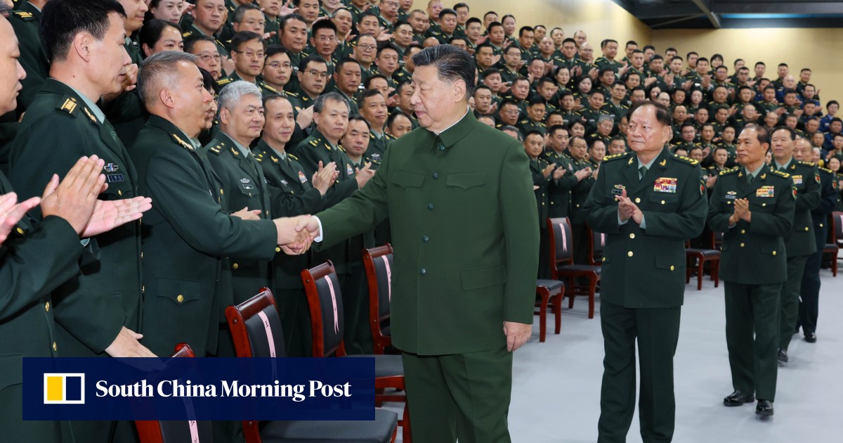 https://cdn.i-scmp.com/sites/default/files/styles/og_image_scmp_generic/public/d8/images/canvas/2025/07/25/7a756c8d-c209-4b7c-ba02-9f30c0b31df5_ae94adec.jpg?itok=WKnvvzNN&v=1753431880