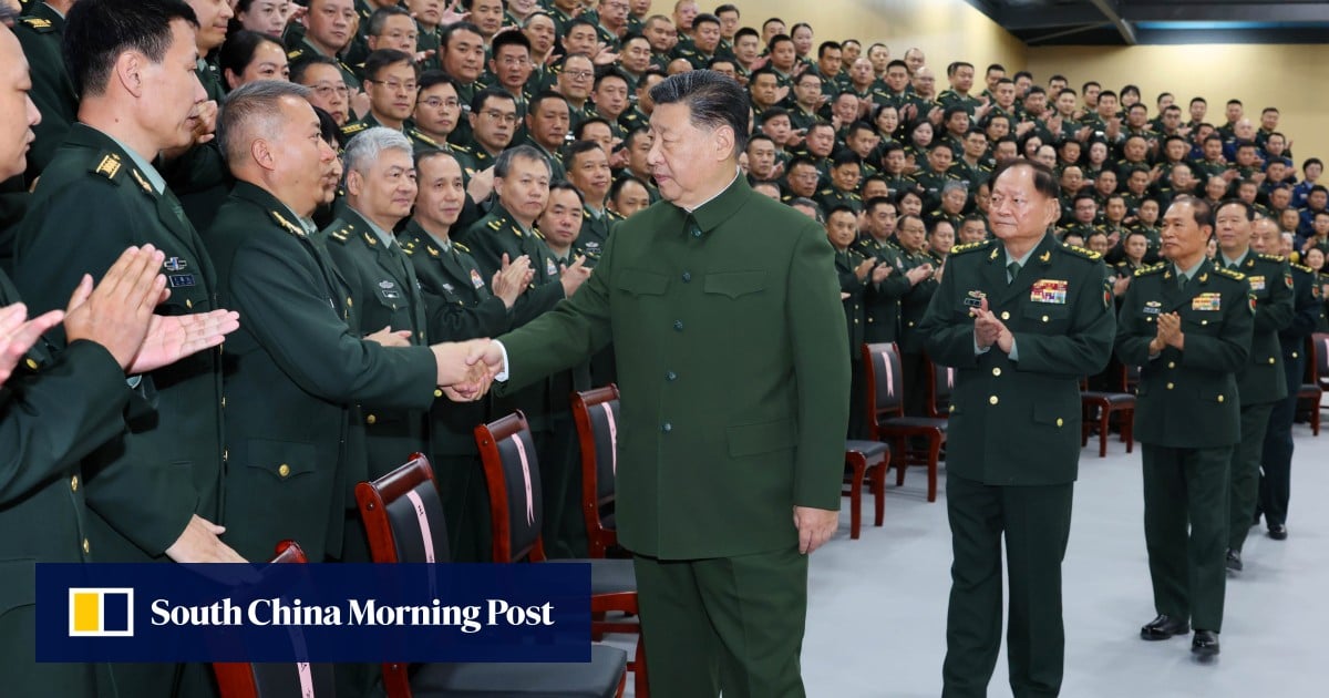 https://cdn.i-scmp.com/sites/default/files/styles/og_image_scmp_generic/public/d8/images/canvas/2025/07/25/7a756c8d-c209-4b7c-ba02-9f30c0b31df5_ae94adec.jpg?itok=WKnvvzNN&v=1753431880