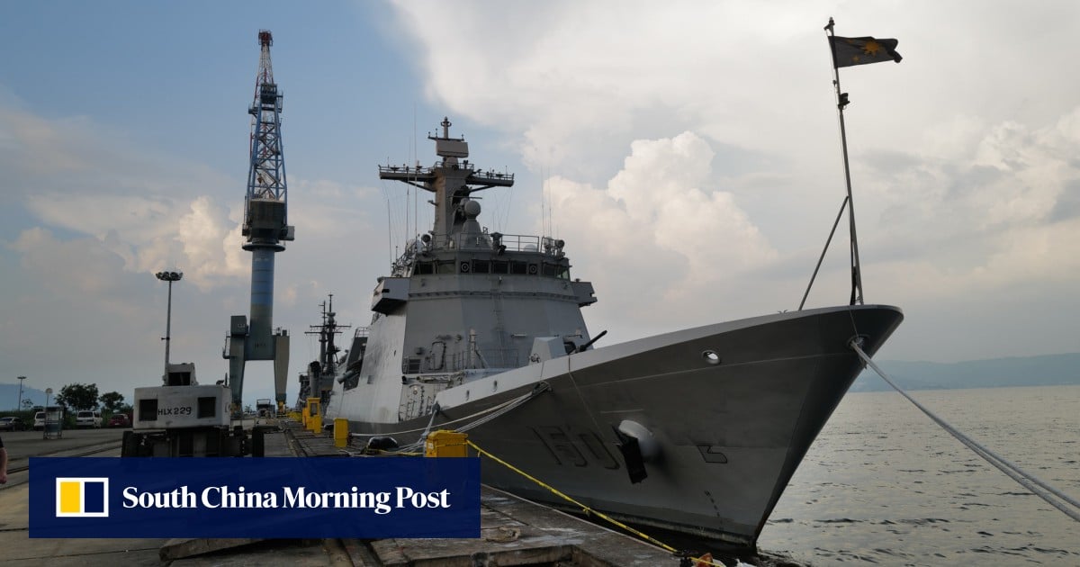 https://cdn.i-scmp.com/sites/default/files/styles/og_image_scmp_generic/public/d8/images/canvas/2025/07/25/7e1f283c-2a2b-496d-b5a5-cad4d78c841b_852d5518.jpg?itok=c-8pIe2g&v=1753420219