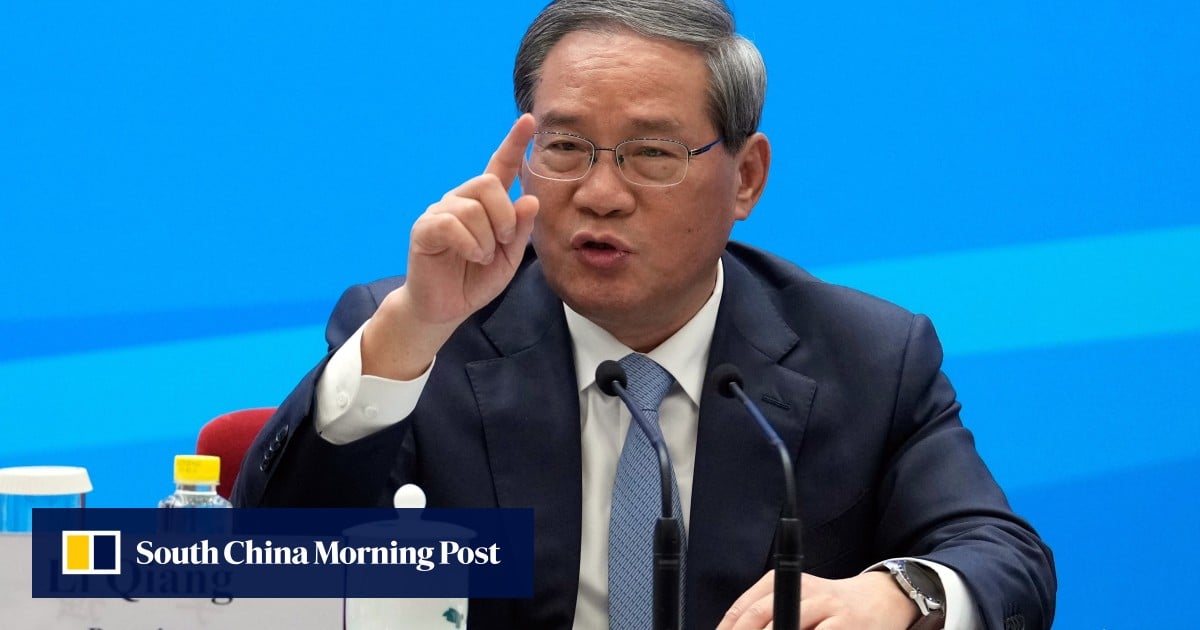 https://cdn.i-scmp.com/sites/default/files/styles/og_image_scmp_generic/public/d8/images/canvas/2025/07/25/809e4e97-118d-43a4-8a7f-e24b4c480cb8_da3c92ec.jpg?itok=WeYL-aYN&v=1753418662