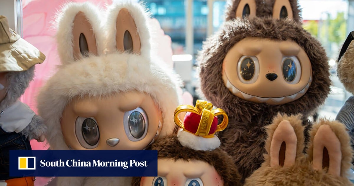 https://cdn.i-scmp.com/sites/default/files/styles/og_image_scmp_generic/public/d8/images/canvas/2025/07/25/81ec04e2-1e6b-48e8-b1d6-851ce22f6f7c_b24ca94f.jpg?itok=G6zlP2Og&v=1753428876