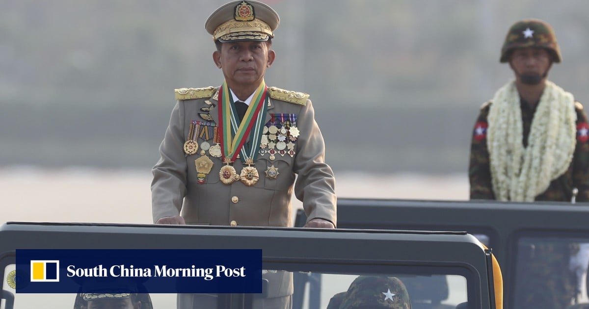 https://cdn.i-scmp.com/sites/default/files/styles/og_image_scmp_generic/public/d8/images/canvas/2025/07/25/842ffed5-61fe-475d-9cf1-2ad77a2e0b35_338d65da.jpg?itok=rMG7xfLs&v=1753410653