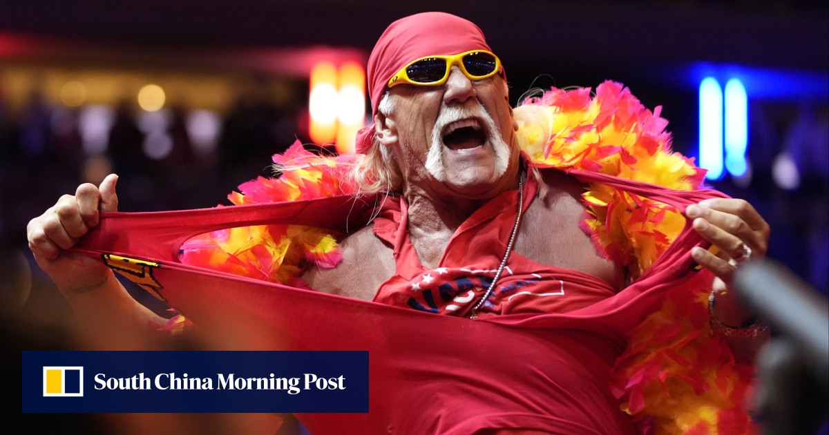 https://cdn.i-scmp.com/sites/default/files/styles/og_image_scmp_generic/public/d8/images/canvas/2025/07/25/858754b0-8763-499c-ba50-eba1a3327c94_dc5002f6.jpg?itok=bv-rfLNy&v=1753374126