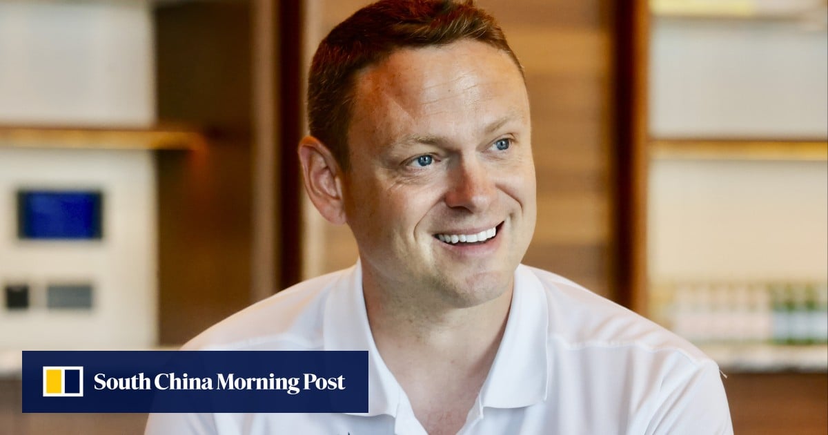 https://cdn.i-scmp.com/sites/default/files/styles/og_image_scmp_generic/public/d8/images/canvas/2025/07/25/86be13a2-c5cb-45be-8d44-e6345cf87403_79f34ef0.jpg?itok=Le5FrHLC&v=1753434576