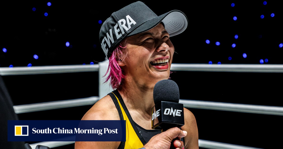 https://cdn.i-scmp.com/sites/default/files/styles/og_image_scmp_generic/public/d8/images/canvas/2025/07/25/8ac7a456-320c-4cbd-a79b-f2805cf19f76_78bef175.jpg?itok=B1ifxboO&v=1753423889