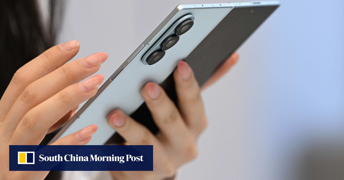 https://cdn.i-scmp.com/sites/default/files/styles/og_image_scmp_generic/public/d8/images/canvas/2025/07/25/9d0d9590-b56c-4248-9f16-03f2c4491ac8_fc3d9c03.jpg?itok=GIcsdUSd&v=1753417922