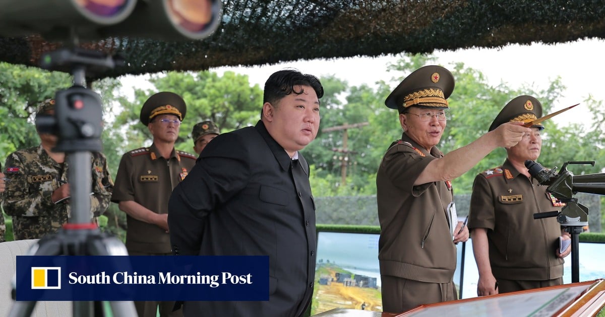 https://cdn.i-scmp.com/sites/default/files/styles/og_image_scmp_generic/public/d8/images/canvas/2025/07/25/a37c4d6c-7cf4-4e21-a4fa-ec04bf6524bd_3d26b051.jpg?itok=hCUtmeLa&v=1753401100