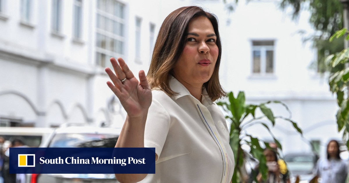 https://cdn.i-scmp.com/sites/default/files/styles/og_image_scmp_generic/public/d8/images/canvas/2025/07/25/a5777b1d-4344-43a6-be6c-972023ab1056_ee9434ef.jpg?itok=PAU2E-w6&v=1753448437