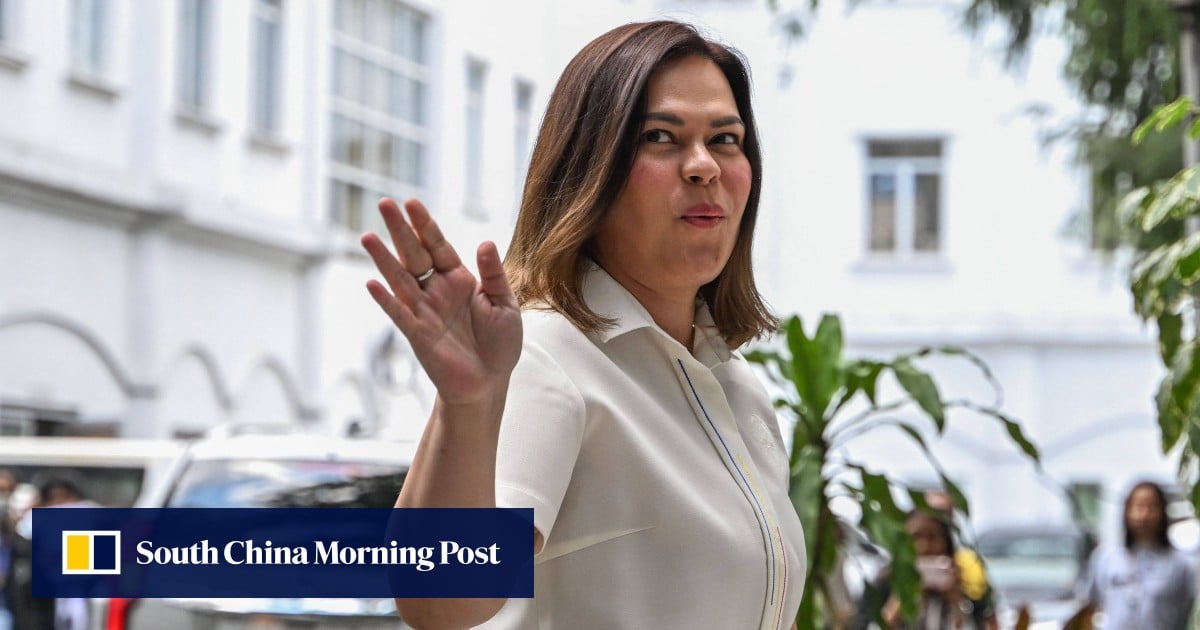 https://cdn.i-scmp.com/sites/default/files/styles/og_image_scmp_generic/public/d8/images/canvas/2025/07/25/a5777b1d-4344-43a6-be6c-972023ab1056_ee9434ef.jpg?itok=PAU2E-w6&v=1753448437