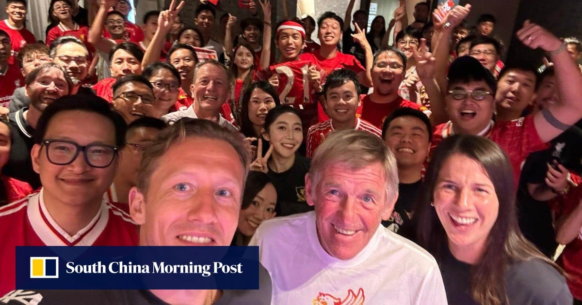 https://cdn.i-scmp.com/sites/default/files/styles/og_image_scmp_generic/public/d8/images/canvas/2025/07/25/a6506425-30cb-4eaf-82b0-33952f159349_68ca731a.jpg?itok=U52pPlGH&v=1753448168