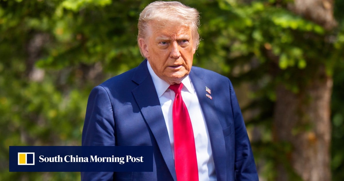 https://cdn.i-scmp.com/sites/default/files/styles/og_image_scmp_generic/public/d8/images/canvas/2025/07/25/aa89a01d-4f48-4652-892a-d4adc2f6853f_d8ecea14.jpg?itok=2aiIZ8f6&v=1753456984