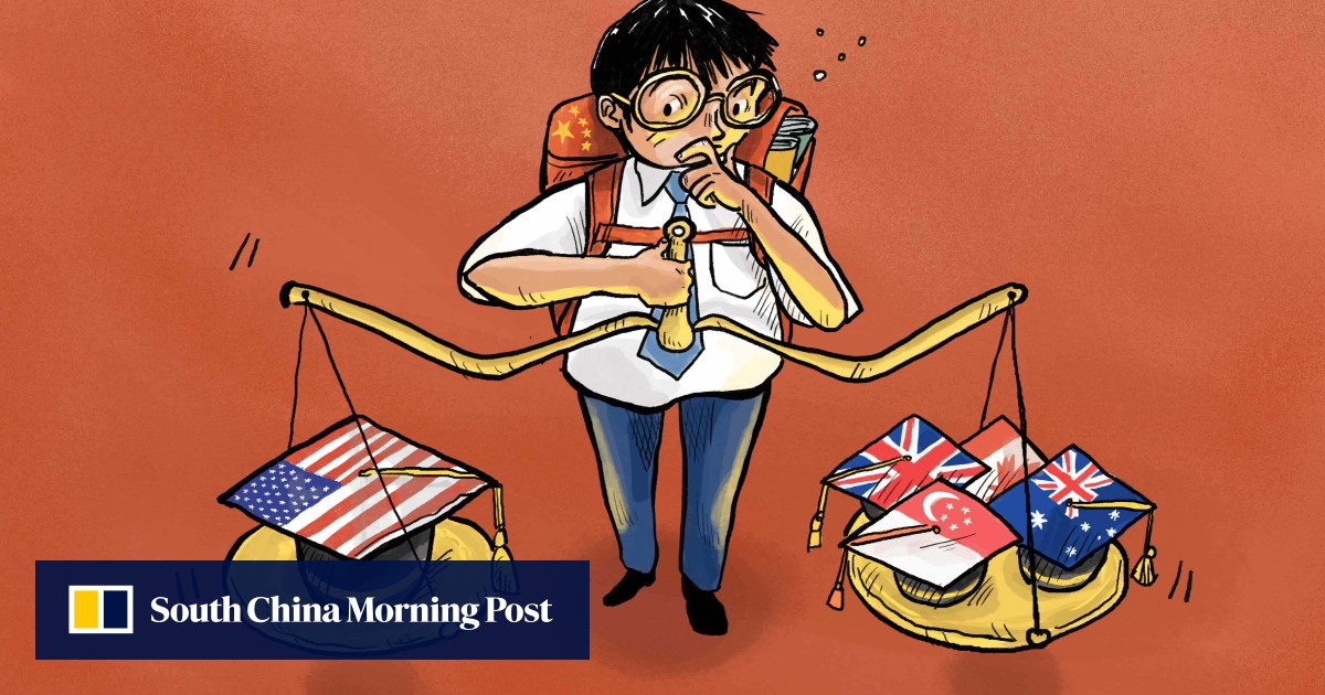 https://cdn.i-scmp.com/sites/default/files/styles/og_image_scmp_generic/public/d8/images/canvas/2025/07/25/ab701ff8-b0a8-4c09-aa46-98d380e36165_42794c0f.jpg?itok=4I1mcNwj&v=1753422354