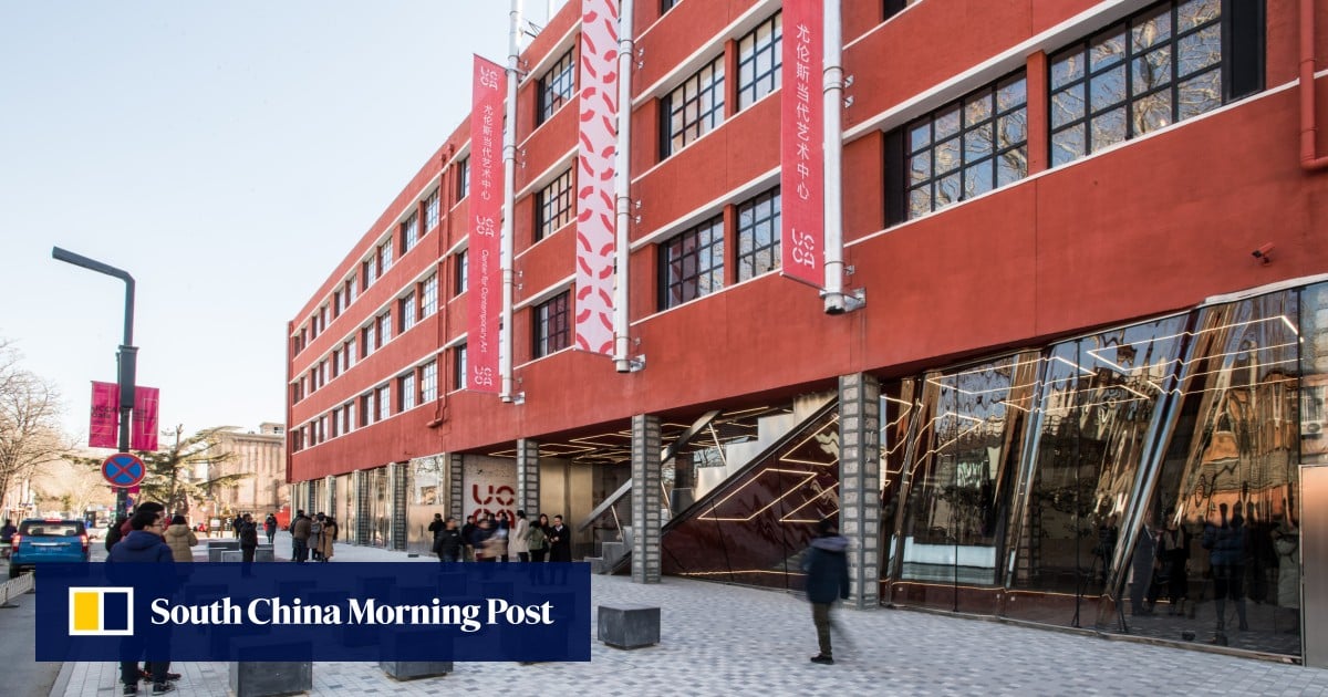 https://cdn.i-scmp.com/sites/default/files/styles/og_image_scmp_generic/public/d8/images/canvas/2025/07/25/ad19fe75-8b6c-4f47-9cfc-b8ced69cf77e_7c6abb3a.jpg?itok=EIdJrisM&v=1753434247