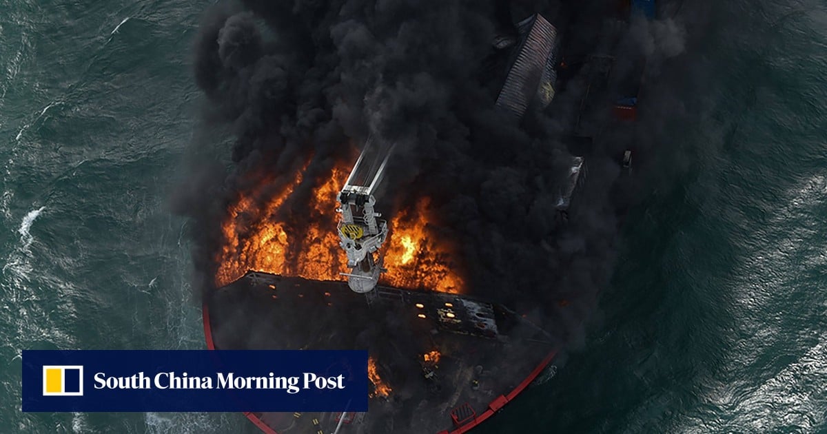 https://cdn.i-scmp.com/sites/default/files/styles/og_image_scmp_generic/public/d8/images/canvas/2025/07/25/aedbc0e4-eaef-4844-8e08-b3e438f40b8c_6aae35c3.jpg?itok=Nusk7iW7&v=1753402904