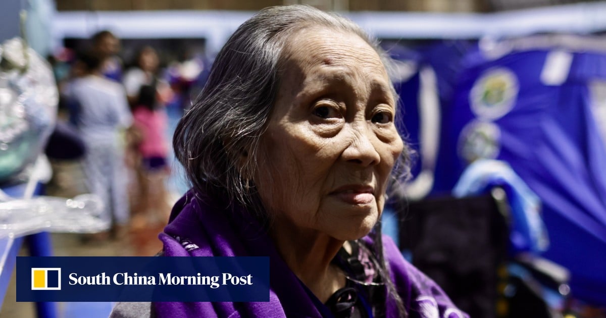 https://cdn.i-scmp.com/sites/default/files/styles/og_image_scmp_generic/public/d8/images/canvas/2025/07/25/af362586-522e-4378-a3c2-9ebe0eae4bfb_9cd39ec6.jpg?itok=I_YbbHkR&v=1753446734