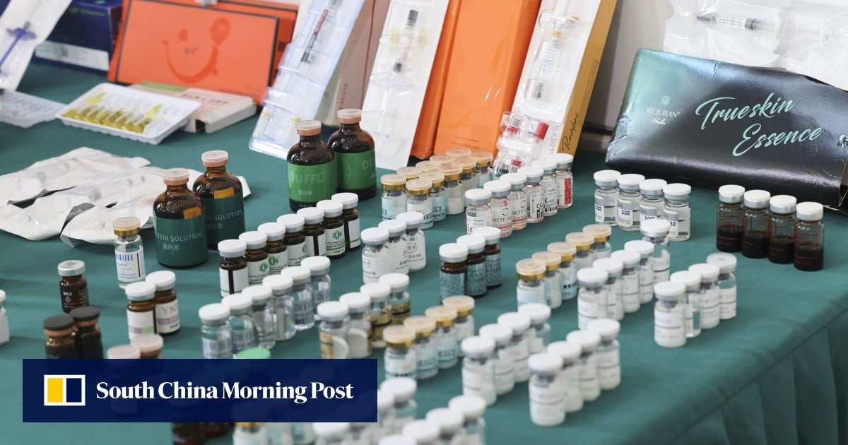 https://cdn.i-scmp.com/sites/default/files/styles/og_image_scmp_generic/public/d8/images/canvas/2025/07/25/b6367e9b-ad13-4e5a-ad30-7115dc173bba_fdd8f425.jpg?itok=GhviW4Zc&v=1753451695