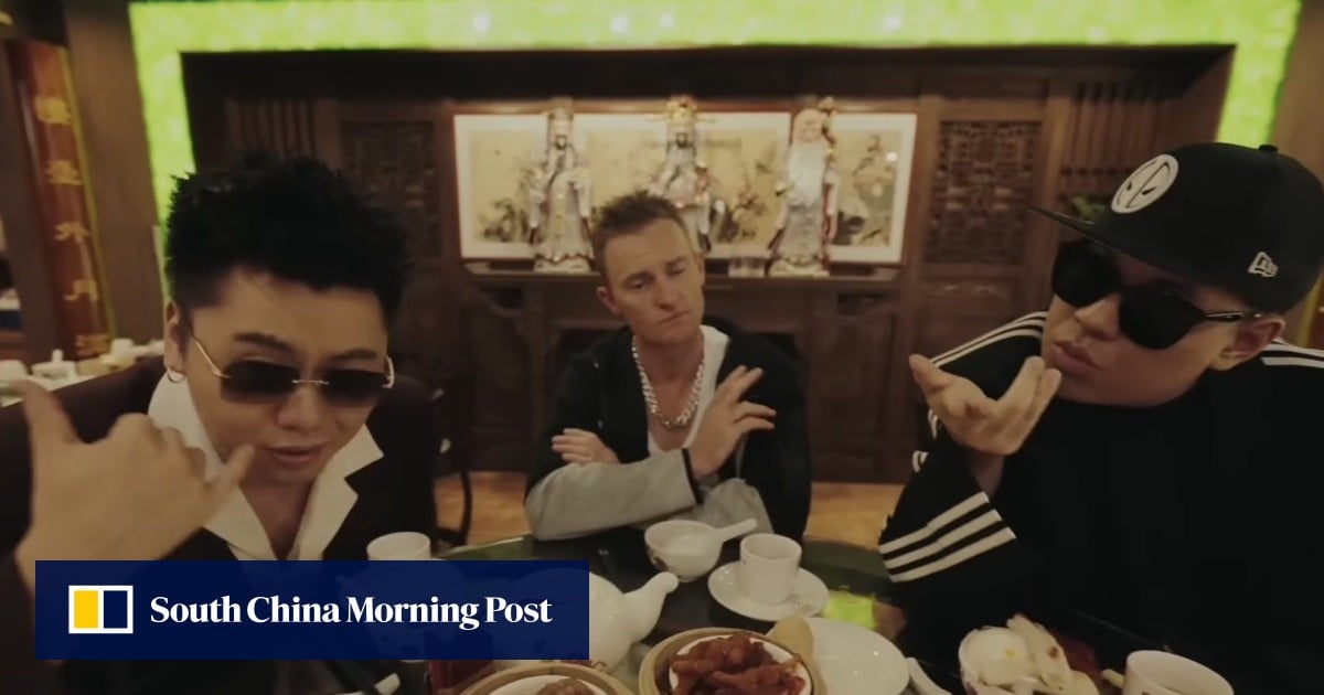 https://cdn.i-scmp.com/sites/default/files/styles/og_image_scmp_generic/public/d8/images/canvas/2025/07/25/bb4e0e17-2865-40e6-886c-bbe4f17e5cf6_e8c63d05.jpg?itok=wQECr54a&v=1753424951