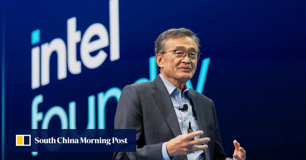 https://cdn.i-scmp.com/sites/default/files/styles/og_image_scmp_generic/public/d8/images/canvas/2025/07/25/bca38ef9-527a-49d5-b447-552087cdcff4_5a7b2277.jpg?itok=ZM5GPVoF&v=1753413563