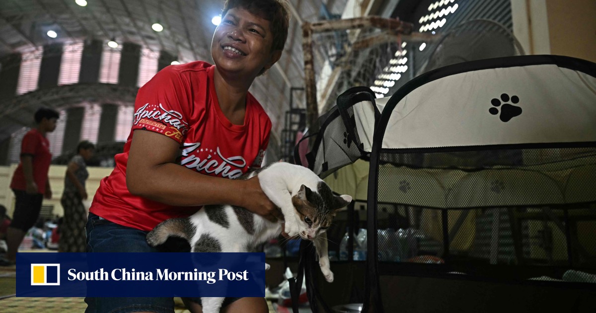 https://cdn.i-scmp.com/sites/default/files/styles/og_image_scmp_generic/public/d8/images/canvas/2025/07/25/c054f0c8-0c5e-47ba-8954-be82c7844390_68cb5e79.jpg?itok=IYtypSm1&v=1753441687