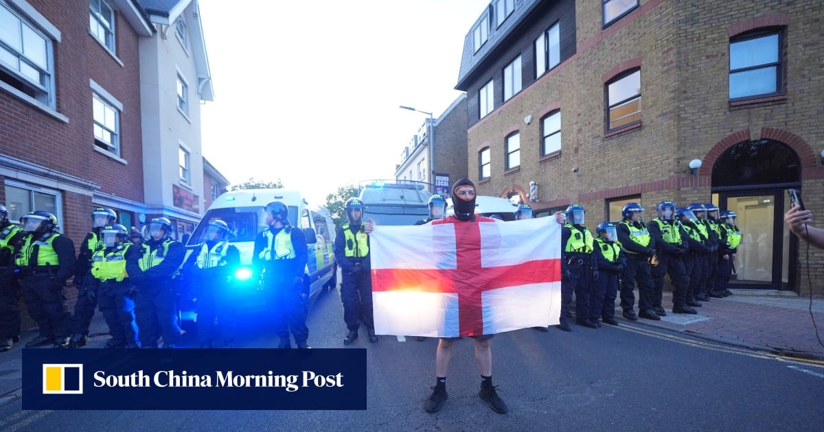 https://cdn.i-scmp.com/sites/default/files/styles/og_image_scmp_generic/public/d8/images/canvas/2025/07/25/c2b79aba-43a7-4ba9-94de-c017e11b724f_6dd9ad88.jpg?itok=RNFkj0-H&v=1753425992