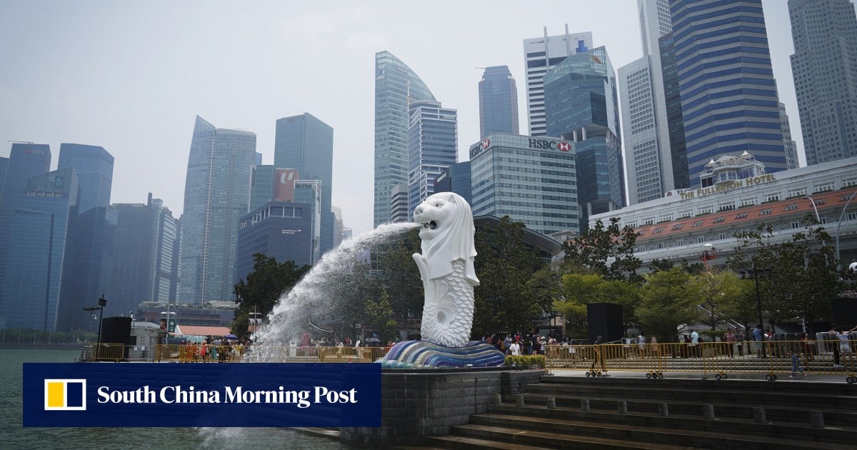 https://cdn.i-scmp.com/sites/default/files/styles/og_image_scmp_generic/public/d8/images/canvas/2025/07/25/c35f49e0-adee-427c-a854-01c6f1fb4d95_e41d8880.jpg?itok=CeZcYBnB&v=1753431247