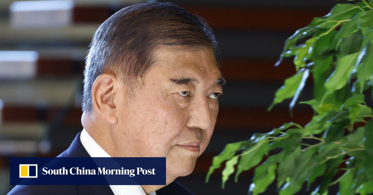 https://cdn.i-scmp.com/sites/default/files/styles/og_image_scmp_generic/public/d8/images/canvas/2025/07/25/c9169d20-8f72-4bc0-9123-970004e1839b_0a1e36fb.jpg?itok=ik_mra1N&v=1753446279