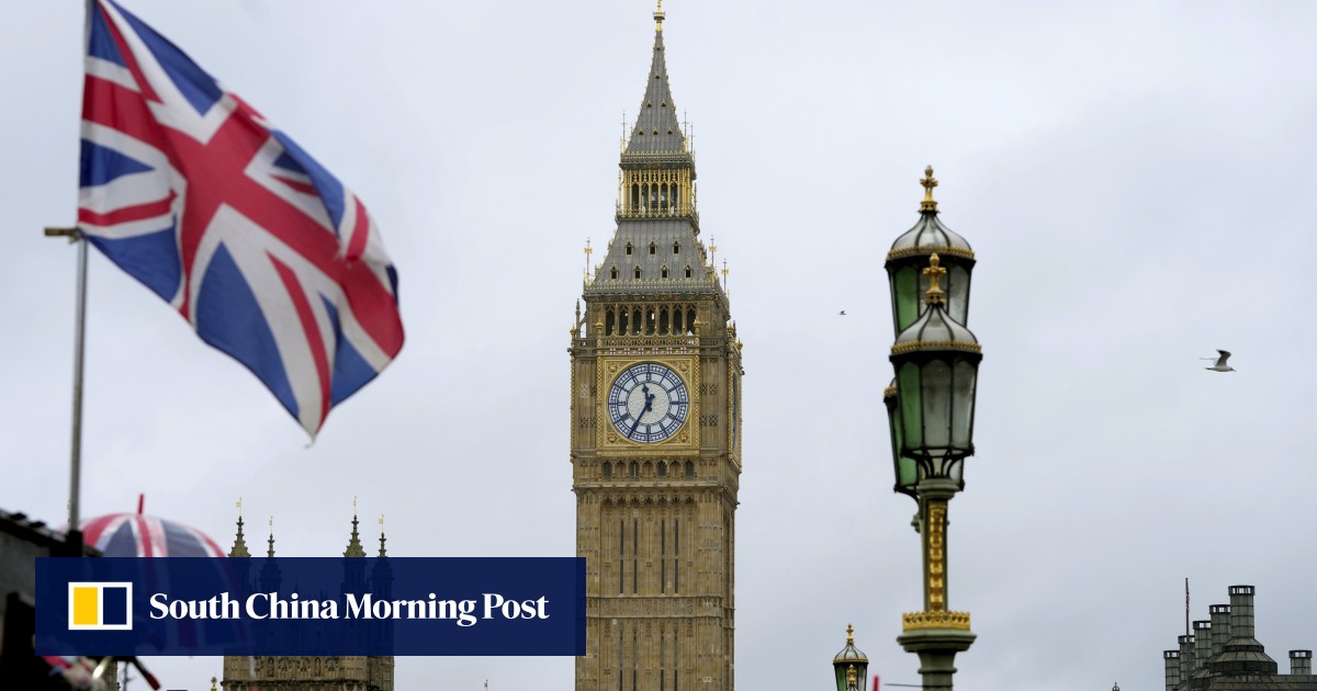 https://cdn.i-scmp.com/sites/default/files/styles/og_image_scmp_generic/public/d8/images/canvas/2025/07/25/cbcc740a-13b7-47ba-b285-9ed512863b29_59b17ec8.jpg?itok=qBa-ltYk&v=1753412926