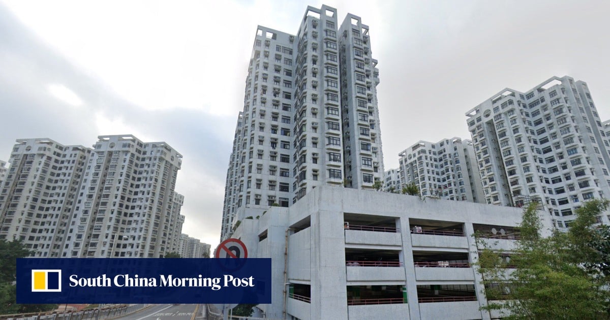 https://cdn.i-scmp.com/sites/default/files/styles/og_image_scmp_generic/public/d8/images/canvas/2025/07/25/d0a630f5-2bc4-4dc1-88f8-8218a9f46508_268ed7e1.jpg?itok=puVlNUQM&v=1753459775