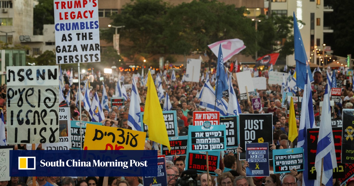 https://cdn.i-scmp.com/sites/default/files/styles/og_image_scmp_generic/public/d8/images/canvas/2025/07/25/d4a9c85d-a6ad-463c-b20c-3c9b217a65f1_dc92eea7.jpg?itok=gX6mFAs1&v=1753383050