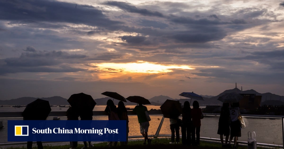 https://cdn.i-scmp.com/sites/default/files/styles/og_image_scmp_generic/public/d8/images/canvas/2025/07/25/d9a2c9cd-6f04-4fa3-8eee-45518ead20ad_a9598b8e.jpg?itok=xbgH8vyl&v=1753442086