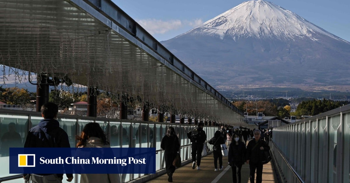 https://cdn.i-scmp.com/sites/default/files/styles/og_image_scmp_generic/public/d8/images/canvas/2025/07/25/de1d219f-9a80-43e4-a3e1-ca486d10cc2c_9582fbfe.jpg?itok=nZR3rjTL&v=1753403639