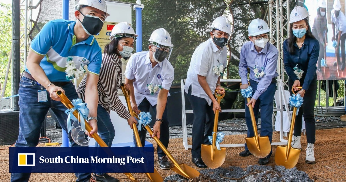 https://cdn.i-scmp.com/sites/default/files/styles/og_image_scmp_generic/public/d8/images/canvas/2025/07/25/e298de21-fe59-4f18-aa32-66a55f6fcfa5_4e891f61.jpg?itok=Q60tQ32G&v=1753451460