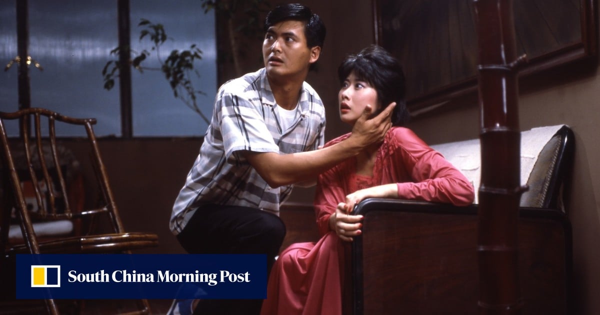 https://cdn.i-scmp.com/sites/default/files/styles/og_image_scmp_generic/public/d8/images/canvas/2025/07/25/e8aa60fd-0d1b-4872-ade8-6bfb5ddd269c_1c866663.jpg?itok=bk07Ti4Z&v=1753430883
