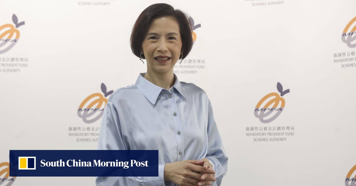 https://cdn.i-scmp.com/sites/default/files/styles/og_image_scmp_generic/public/d8/images/canvas/2025/07/25/edc4db83-291d-4d46-85e2-84fe33a29846_0a1f7d02.jpg?itok=cp2JizyD&v=1753447030