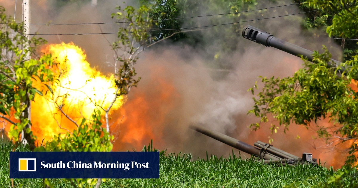 https://cdn.i-scmp.com/sites/default/files/styles/og_image_scmp_generic/public/d8/images/canvas/2025/07/25/f41cac56-25de-45e4-8d82-33c827a1330c_783fa60a.jpg?itok=5oLENqeO&v=1753423142