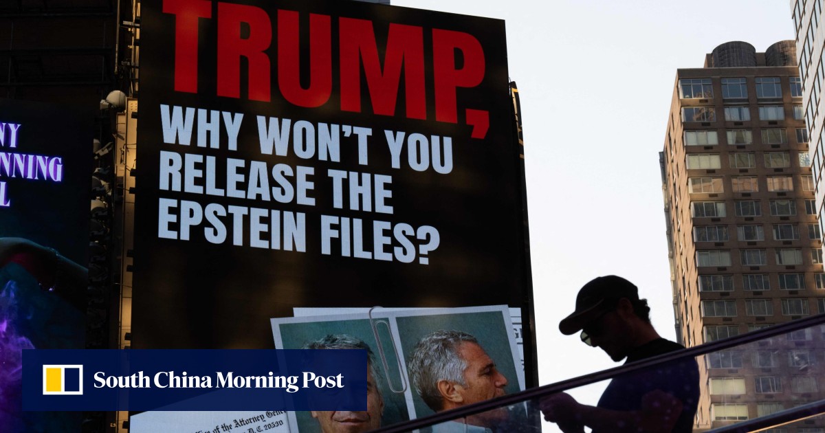 https://cdn.i-scmp.com/sites/default/files/styles/og_image_scmp_generic/public/d8/images/canvas/2025/07/26/006ec1bd-34db-416e-83be-2568644d66ff_7adb524c.jpg?itok=igjI06V5&v=1753467777