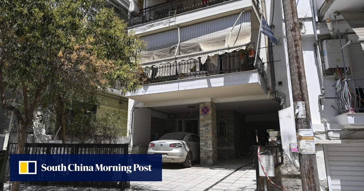https://cdn.i-scmp.com/sites/default/files/styles/og_image_scmp_generic/public/d8/images/canvas/2025/07/26/1c56ddc3-2a0e-4f14-9155-051294714af8_5653cd26.jpg?itok=TlQXUMPc&v=1753533905
