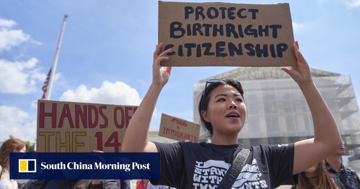 https://cdn.i-scmp.com/sites/default/files/styles/og_image_scmp_generic/public/d8/images/canvas/2025/07/26/2037281a-7807-4f87-8861-f776d137cf5a_8b631644.jpg?itok=81XJmfb1&v=1753479811