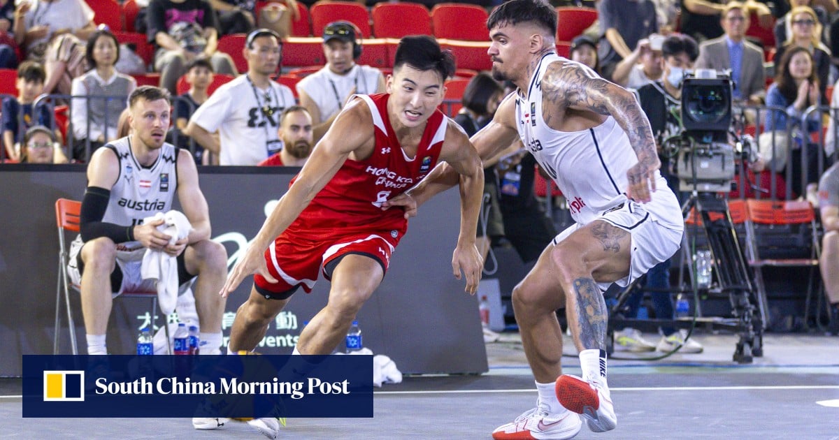 https://cdn.i-scmp.com/sites/default/files/styles/og_image_scmp_generic/public/d8/images/canvas/2025/07/26/20744952-1ad2-401c-a785-cff9436e8755_785a413f.jpg?itok=1RdheqpP&v=1753511751