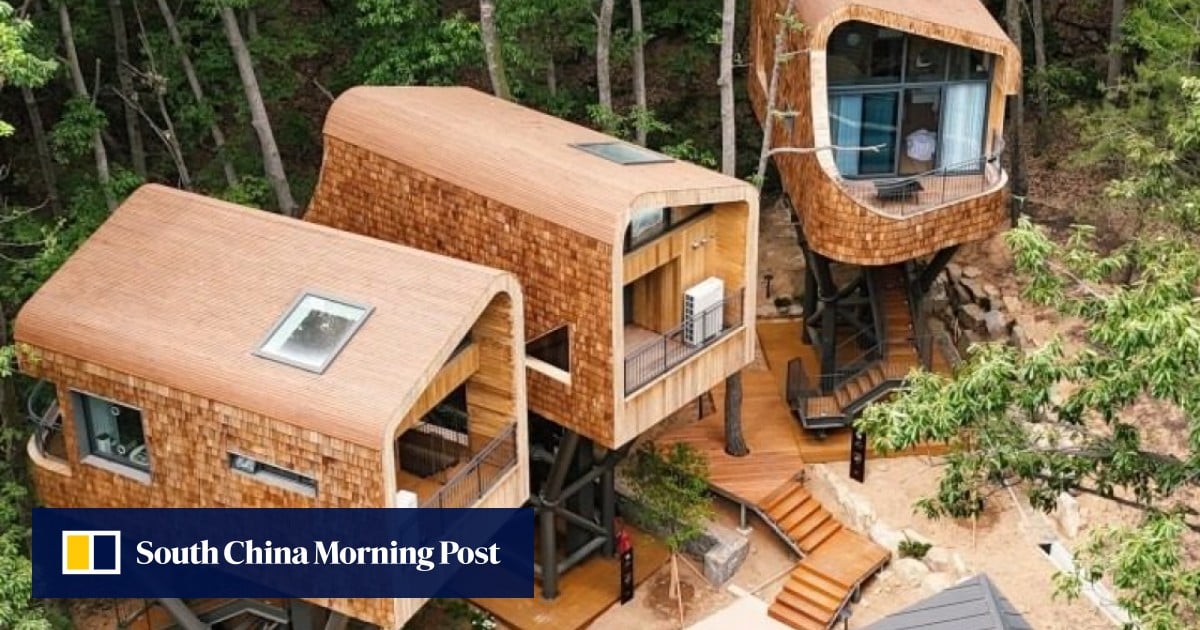 https://cdn.i-scmp.com/sites/default/files/styles/og_image_scmp_generic/public/d8/images/canvas/2025/07/26/2558ac49-6915-42ac-b1fa-e4373ada2a9d_a0fa9410.jpg?itok=b-f0XdEJ&v=1753514620