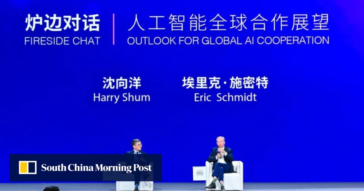 https://cdn.i-scmp.com/sites/default/files/styles/og_image_scmp_generic/public/d8/images/canvas/2025/07/26/302ca5e8-3330-41db-b58f-a647bbe2f14c_6ca1f8f1.jpg?itok=jb9rz_VN&v=1753527511
