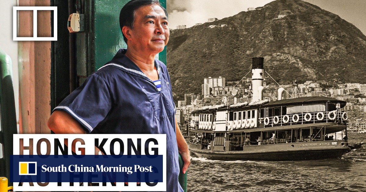 https://cdn.i-scmp.com/sites/default/files/styles/og_image_scmp_generic/public/d8/images/canvas/2025/07/26/33967090-5437-4ac9-bd88-63941dc99e19_474d5b82.jpg?itok=5k-obykA&v=1753514044