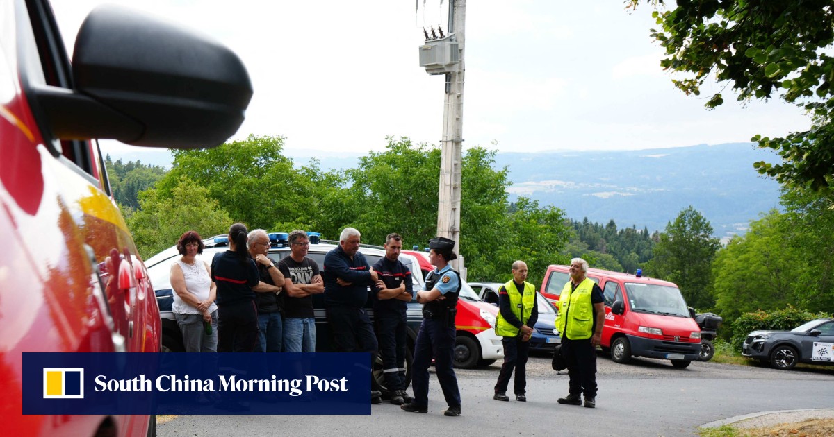 https://cdn.i-scmp.com/sites/default/files/styles/og_image_scmp_generic/public/d8/images/canvas/2025/07/26/3f48134e-d589-46db-a99f-afdffa2ea345_36d06e39.jpg?itok=mHpdvNrZ&v=1753544425