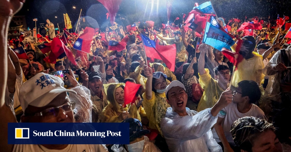 https://cdn.i-scmp.com/sites/default/files/styles/og_image_scmp_generic/public/d8/images/canvas/2025/07/26/47edad8e-c5b6-46c5-92a7-f42cfe7837bc_16111940.jpg?itok=VOvHmIxI&v=1753537593
