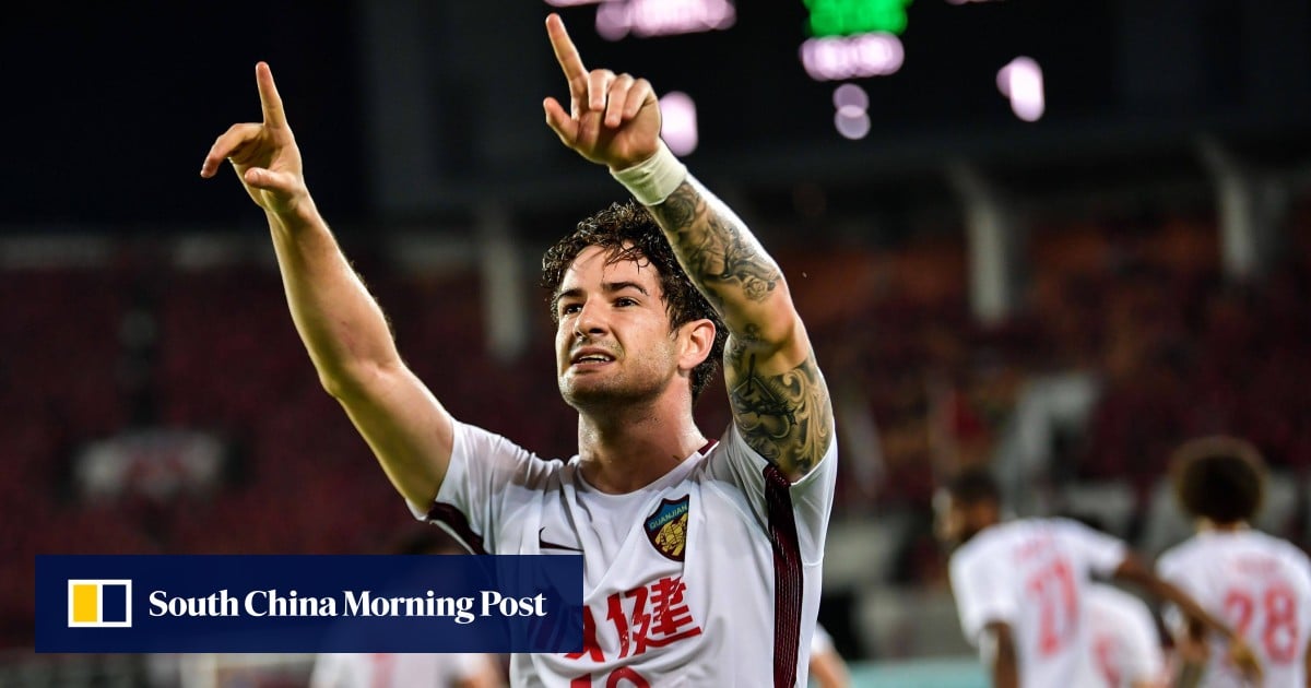 https://cdn.i-scmp.com/sites/default/files/styles/og_image_scmp_generic/public/d8/images/canvas/2025/07/26/48a4c46c-5030-43bb-8022-f136d8b397b6_95564e65.jpg?itok=HrFSuS4T&v=1753540225