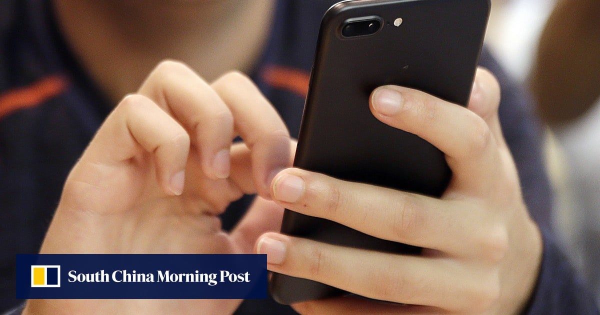 https://cdn.i-scmp.com/sites/default/files/styles/og_image_scmp_generic/public/d8/images/canvas/2025/07/26/53cc8ab5-1834-4972-990d-9799c498c9dc_5be86e55.jpg?itok=hh3GXI62&v=1753509970